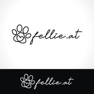 Logo-Design von N83touchthesky für HH2 GmbH | Design: #27980921