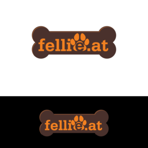 Design de Logo par GODDREAMCREATION pour HH2 GmbH | Design #27976733
