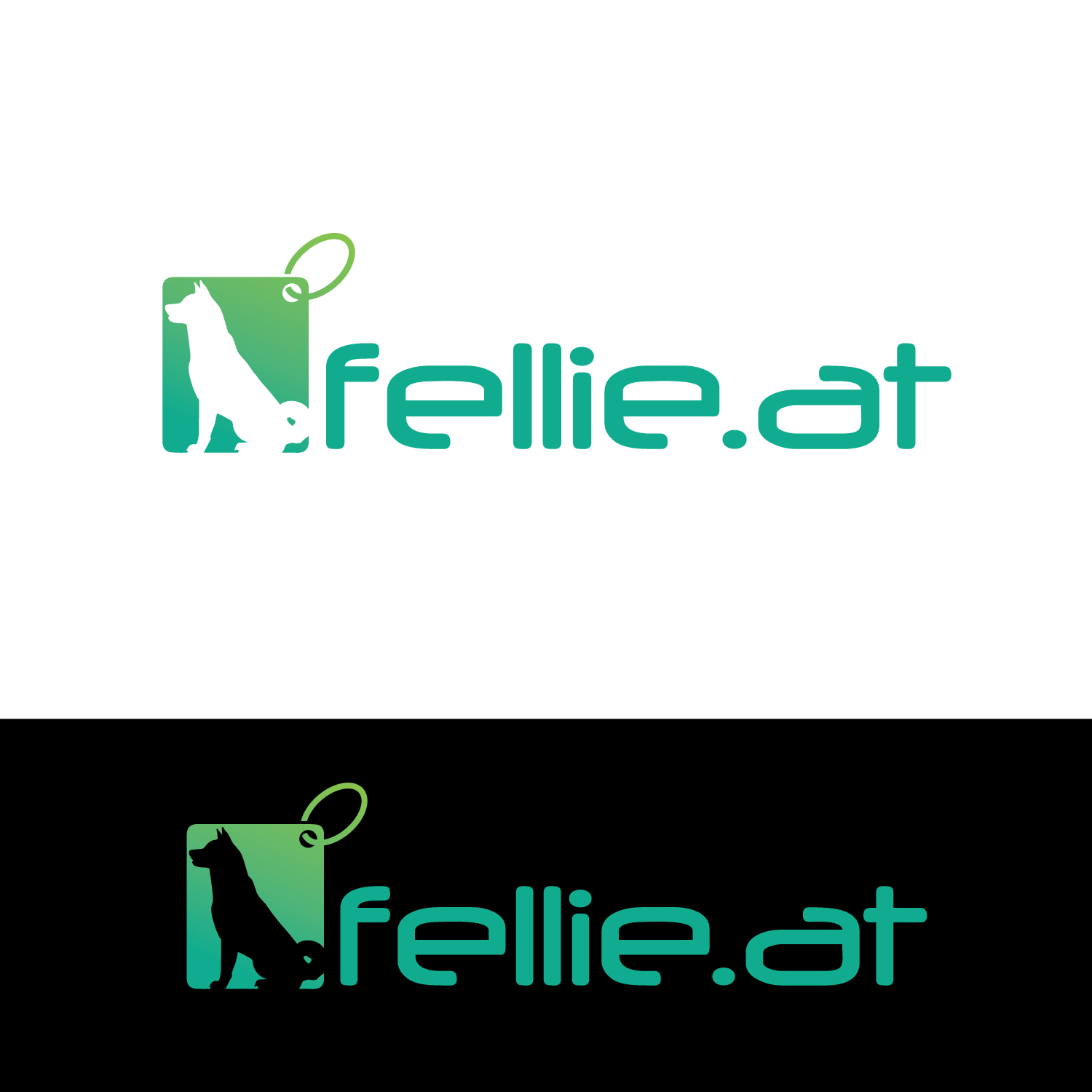 Logo-Design von GODDREAMCREATION für HH2 GmbH | Design #27976815