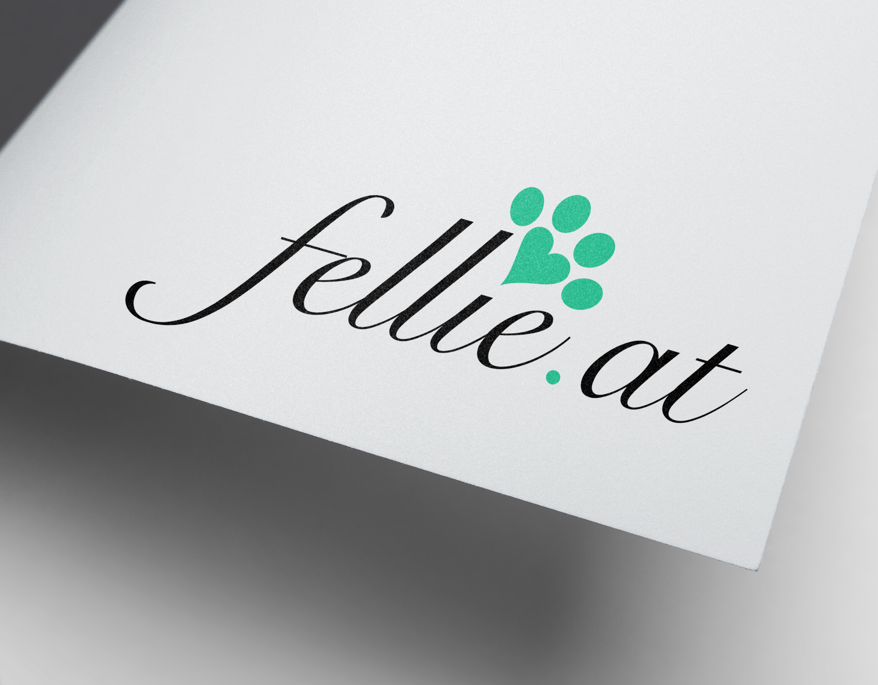 Logo-Design von CC Creative Design für HH2 GmbH | Design #27975849