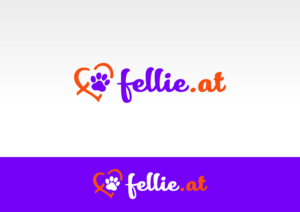 Logo-Design von grrssn für HH2 GmbH | Design: #27981341