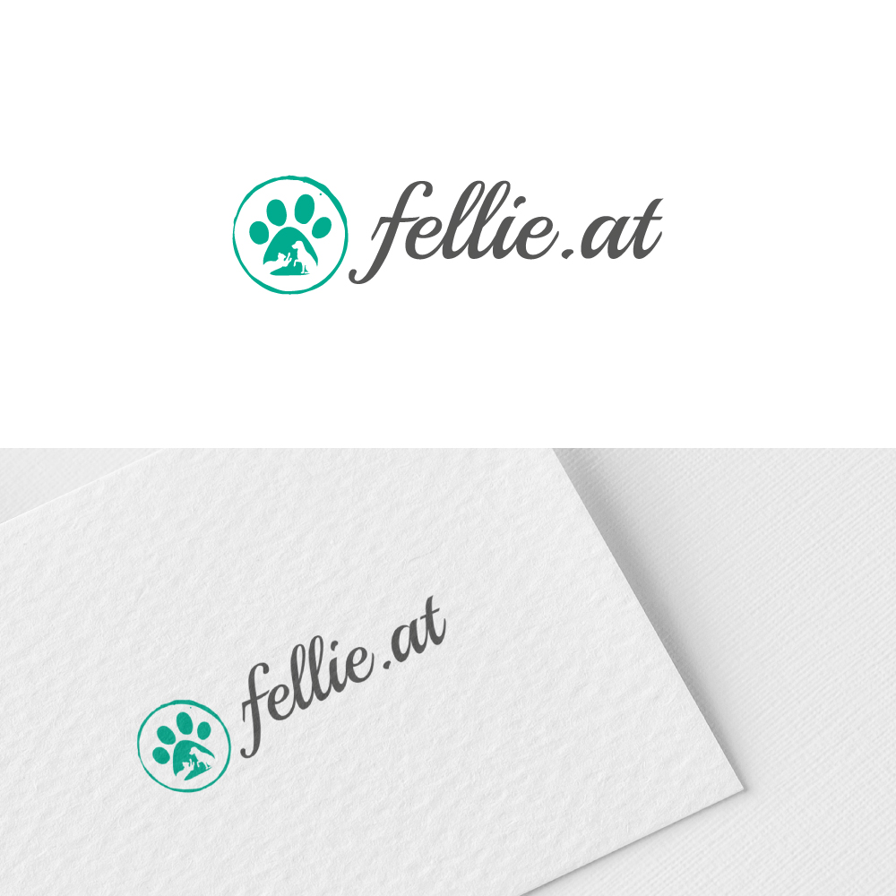 Design de Logo par NOMLAS pour HH2 GmbH | Design #27976254