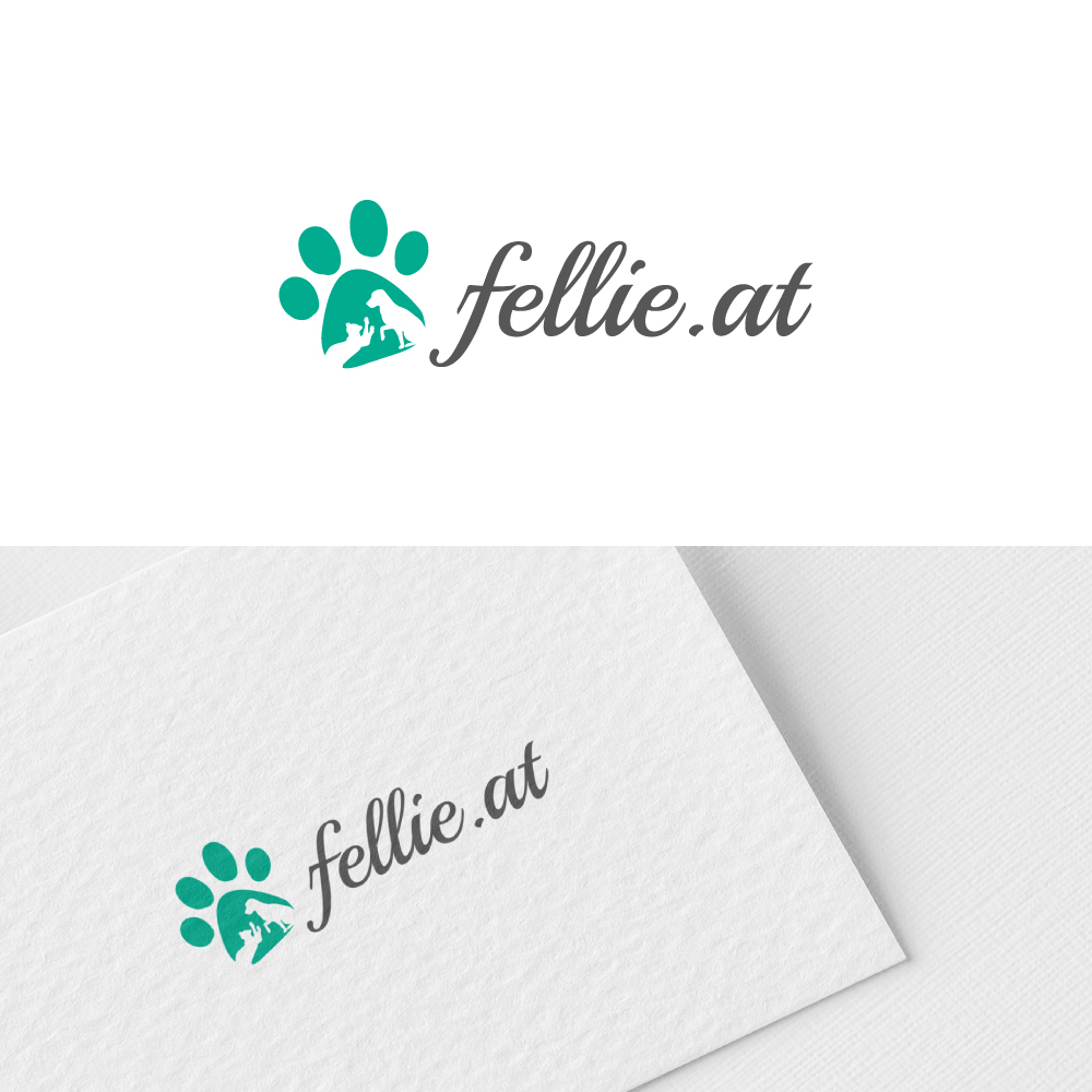 Logo-Design von NOMLAS für HH2 GmbH | Design #27976258
