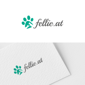 Logo-Design von NOMLAS für HH2 GmbH | Design: #27976258