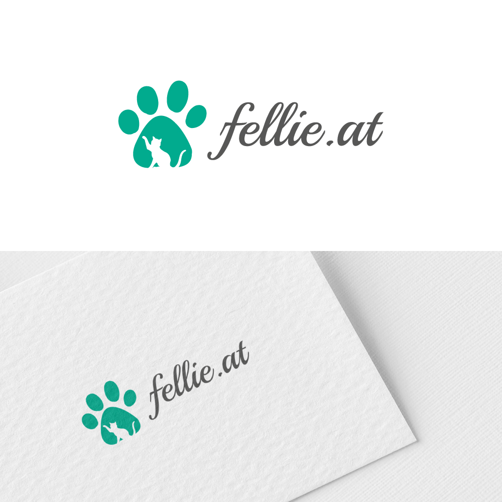 Logo-Design von NOMLAS für HH2 GmbH | Design #27976262