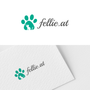 Logo-Design von NOMLAS für HH2 GmbH | Design: #27976262