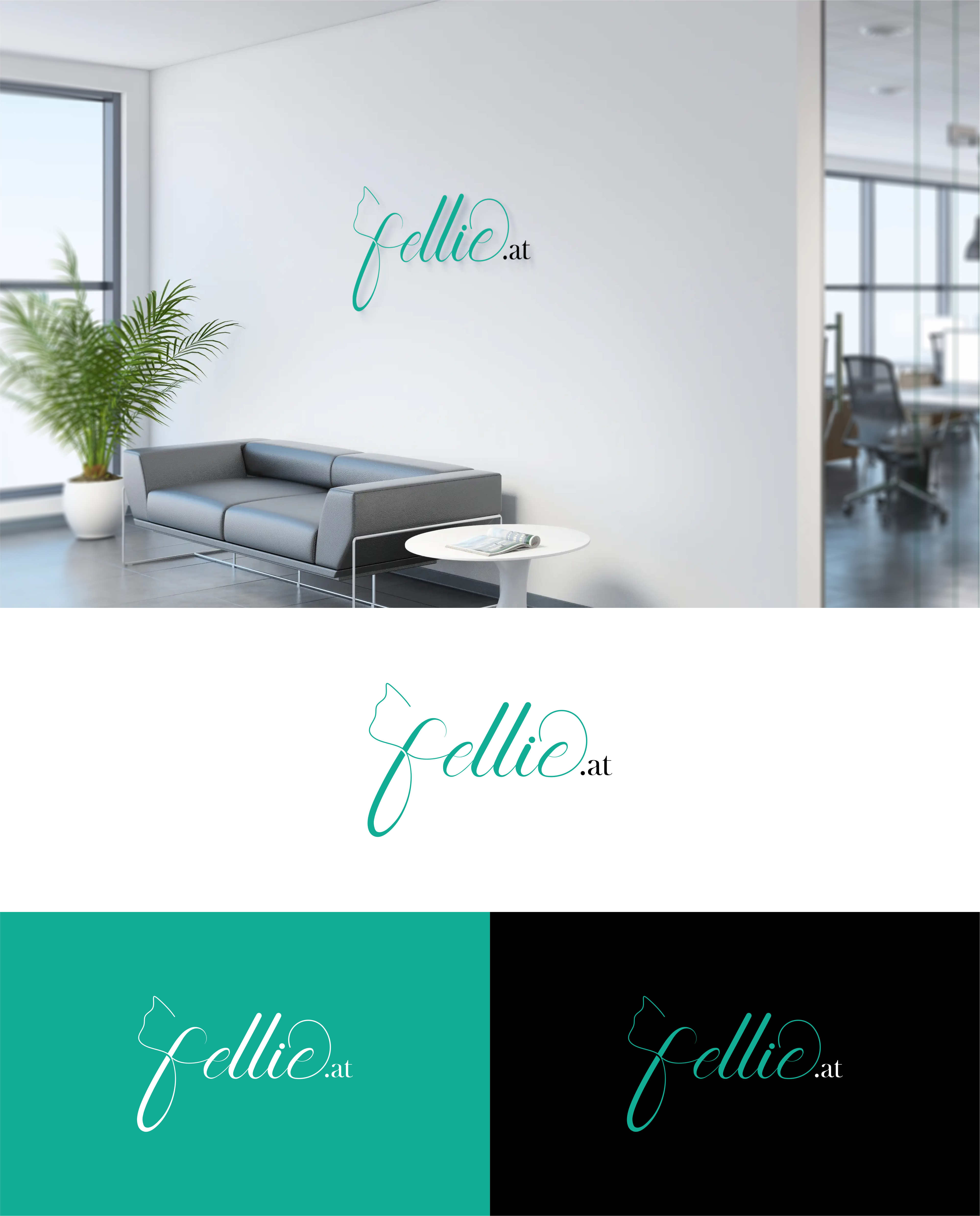 Design de Logo par soriyeee pour HH2 GmbH | Design #27976948