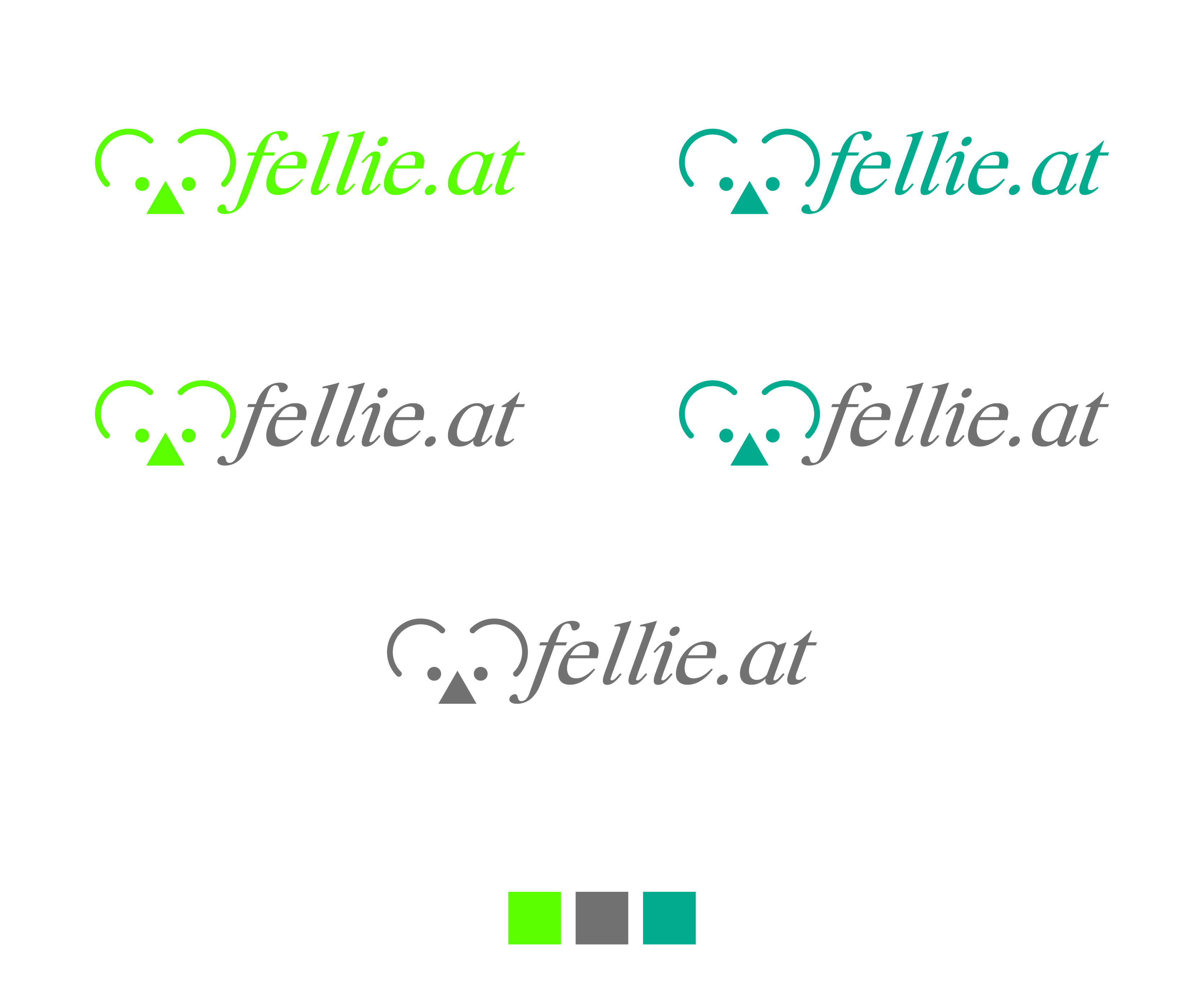 Logo-Design von sun_bird für HH2 GmbH | Design #27980637