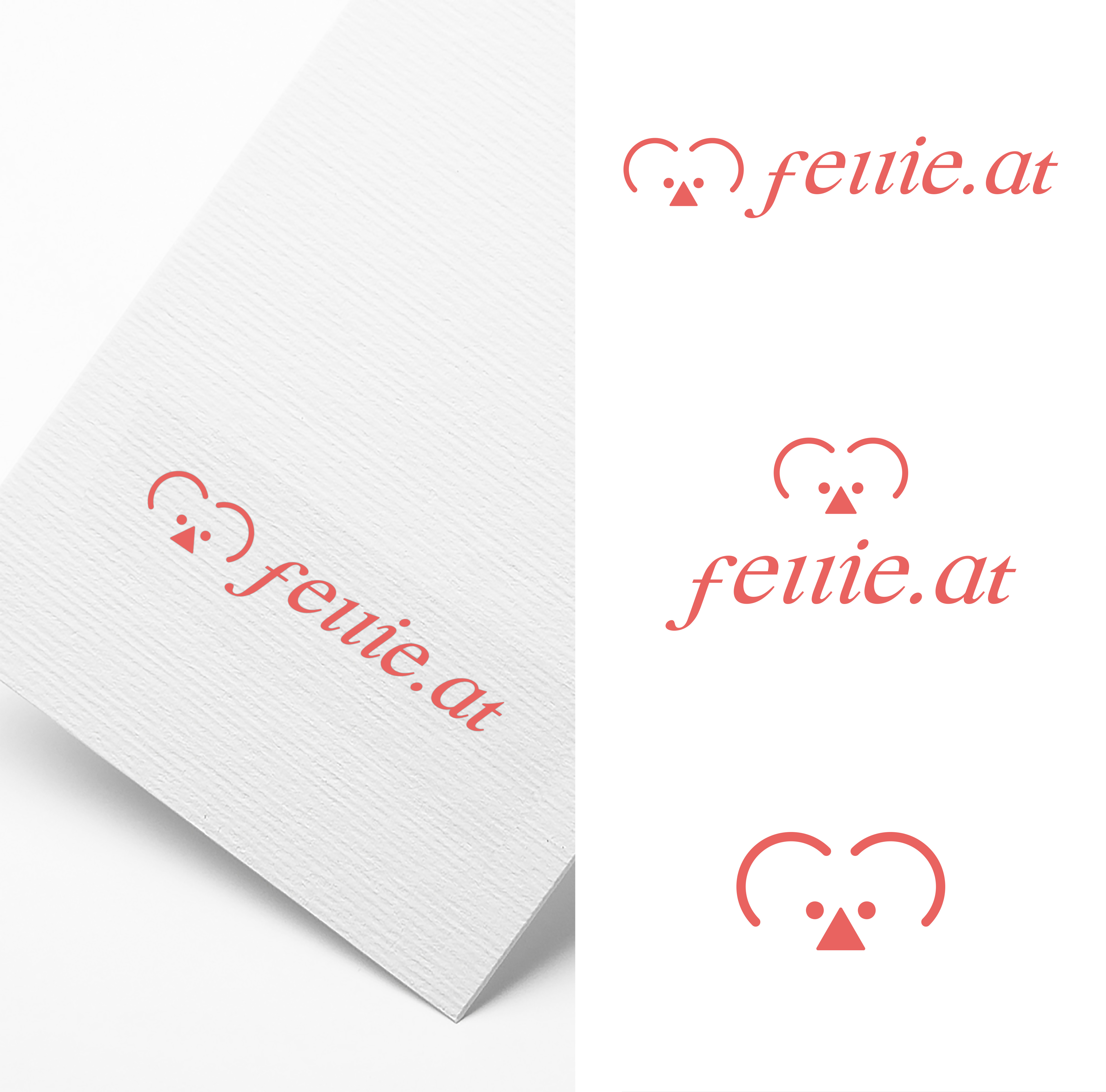 Logo-Design von sun_bird für HH2 GmbH | Design #27989710