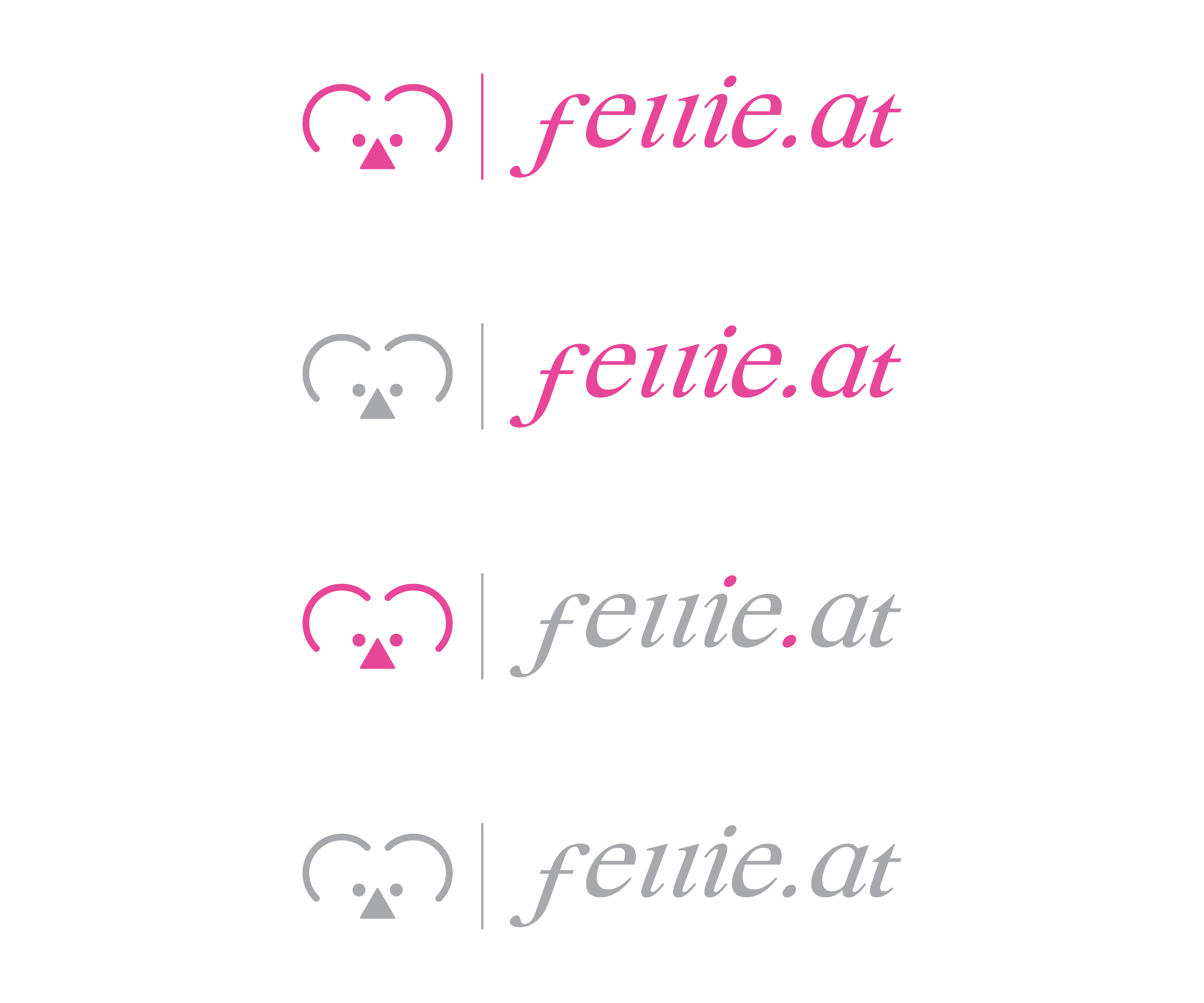 Logo-Design von sun_bird für HH2 GmbH | Design #27991788