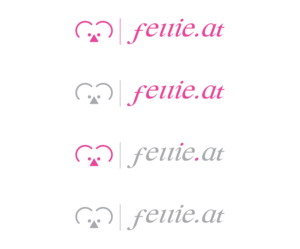 Logo-Design von sun_bird für HH2 GmbH | Design: #27991788