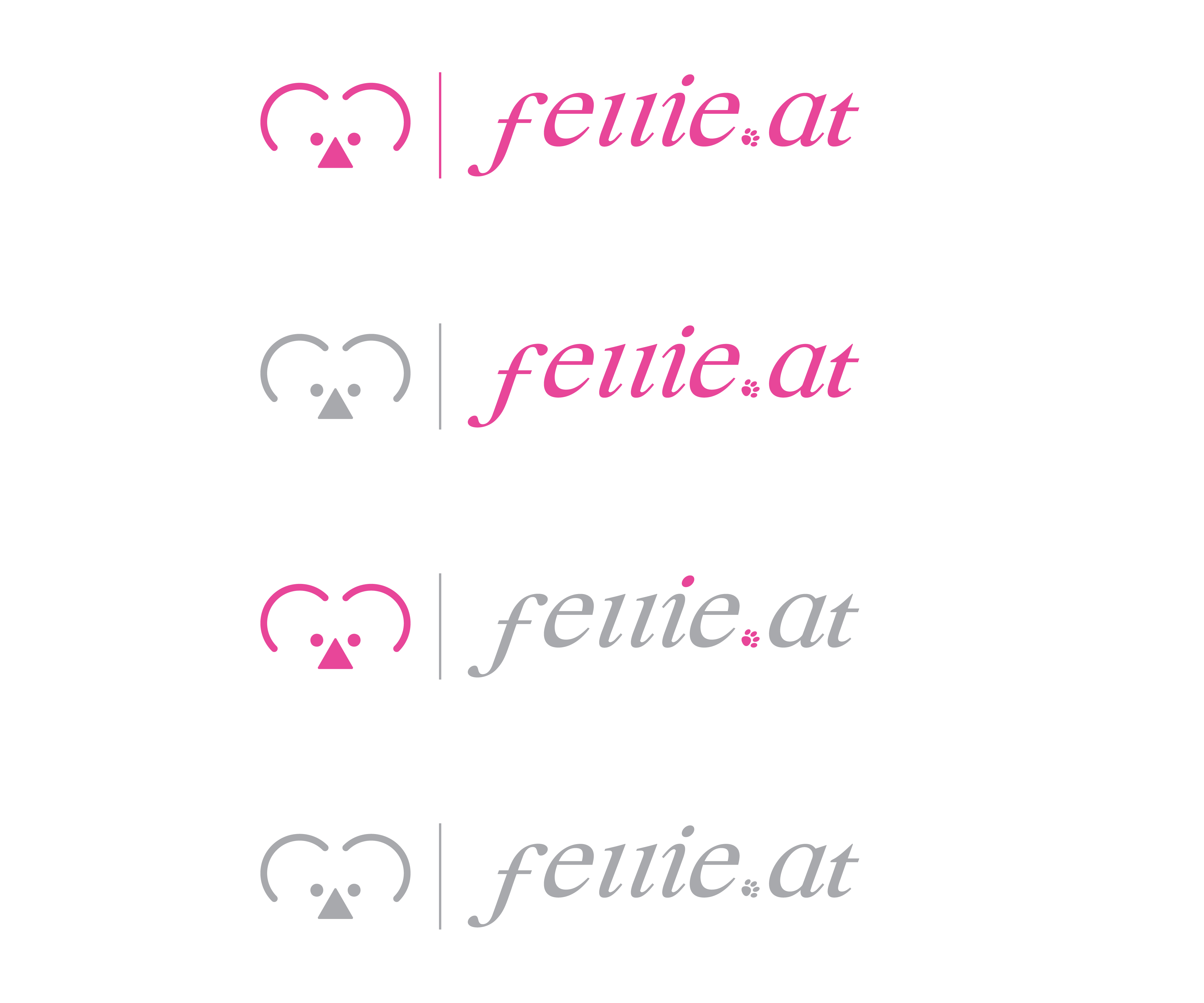 Logo-Design von sun_bird für HH2 GmbH | Design #27992399