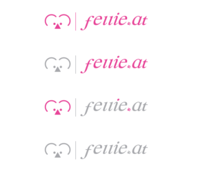 Logo-Design von sun_bird für HH2 GmbH | Design: #27992399