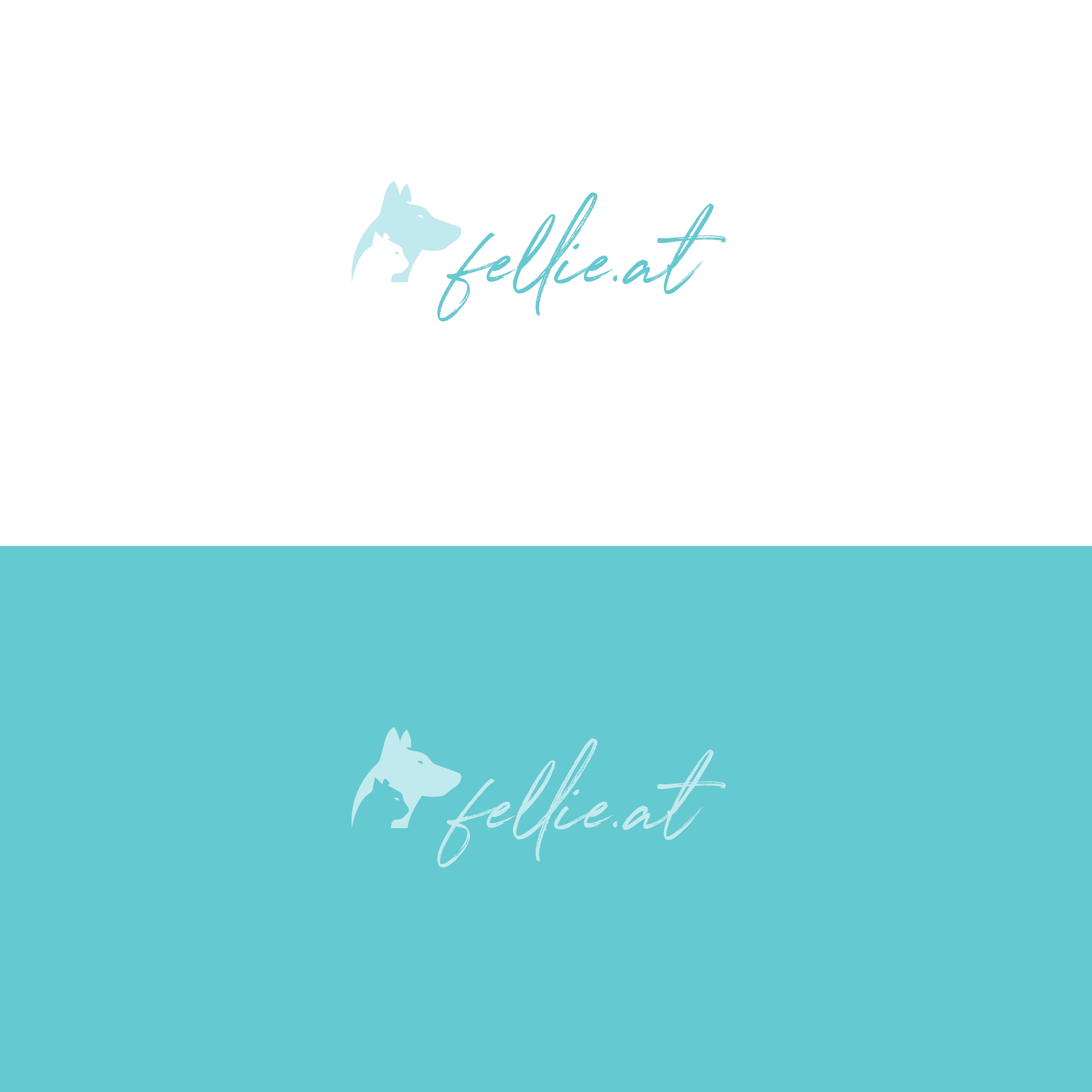 Design de Logo par Jburtonux pour HH2 GmbH | Design #27977391