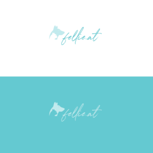 Design de Logo par Texgonecali pour HH2 GmbH | Design #27977391