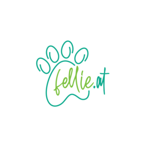 Design de Logo par geni pour HH2 GmbH | Design #27975838