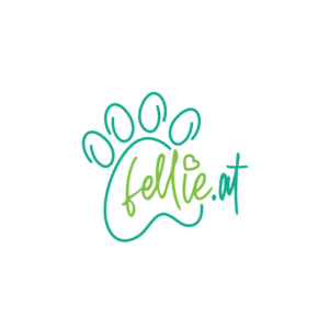 Logo Design by geni for HH2 GmbH | Design: #27975870