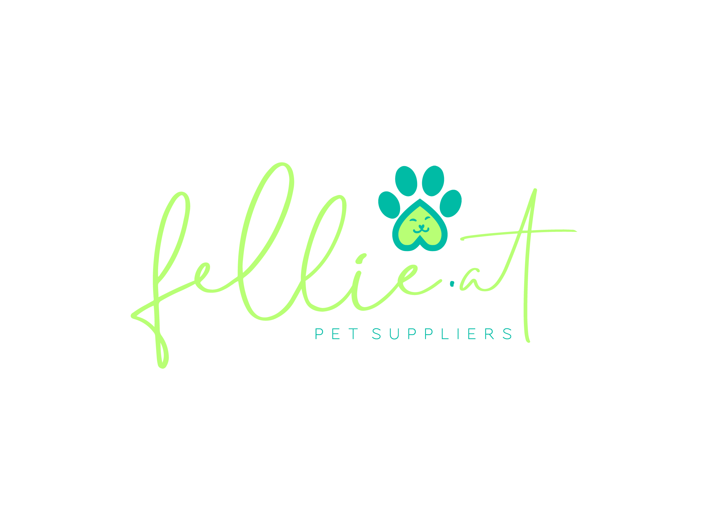 Logo Design by tonkica for HH2 GmbH | Design #27979309