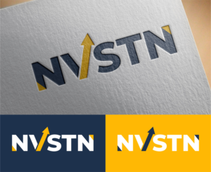 Logo Design by vta