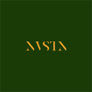Logo Design by Jeferson HP