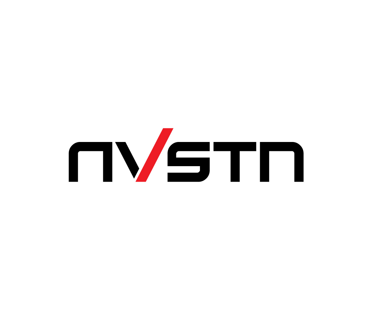 Logo Design by Ismee for this project | Design #27981923