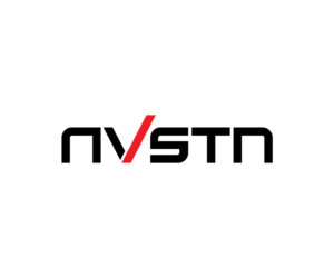 Logo Design by Ismee