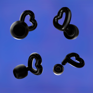 3D Design von Leodesenhos für dieses Projekt | Design #27979187
