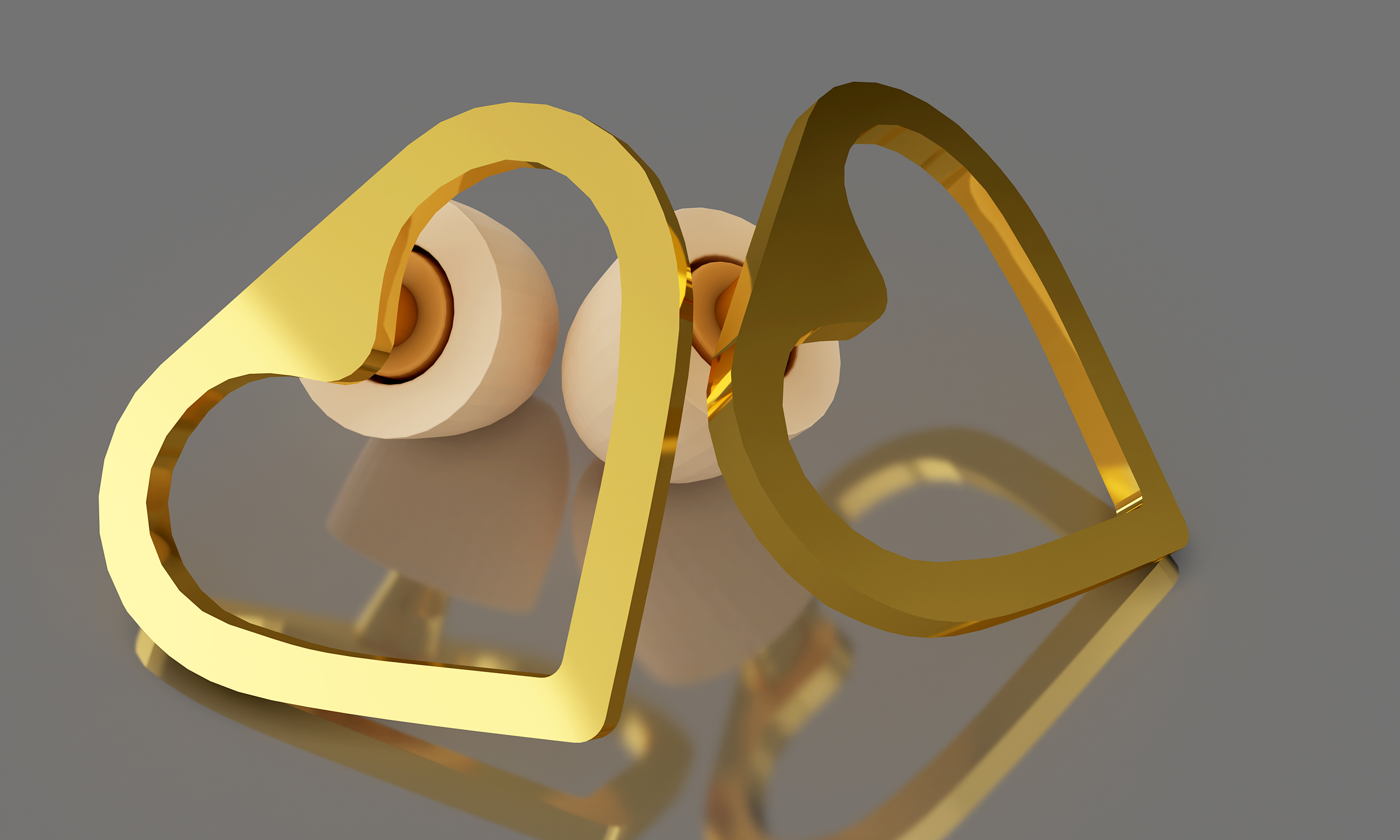 3D Design by Your_Design for this project | Design #27980346