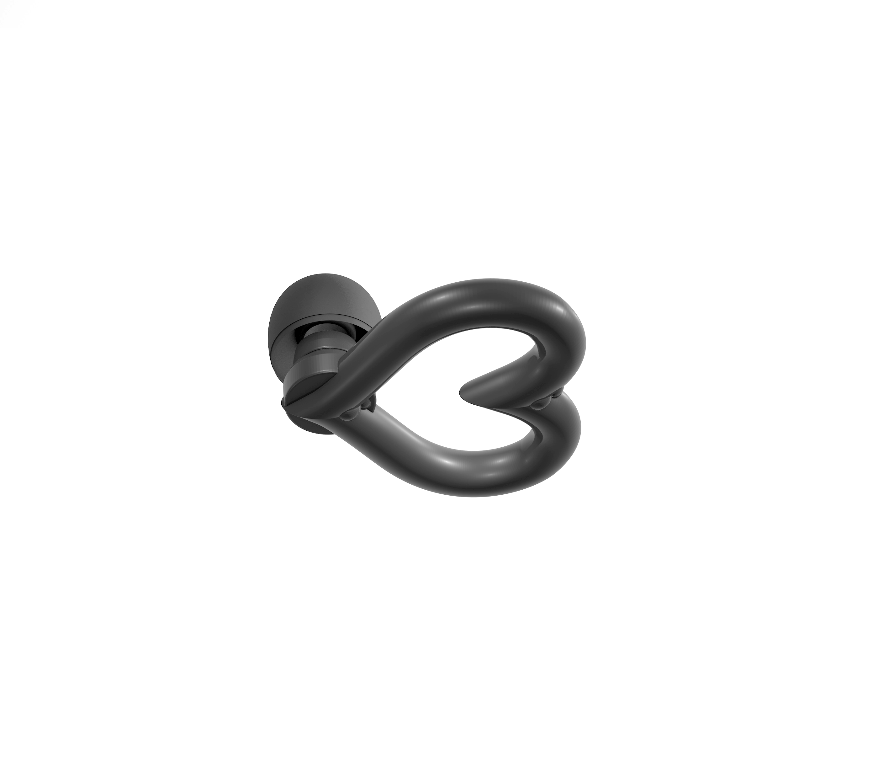 3D Design by Rickyy for this project | Design #27982381