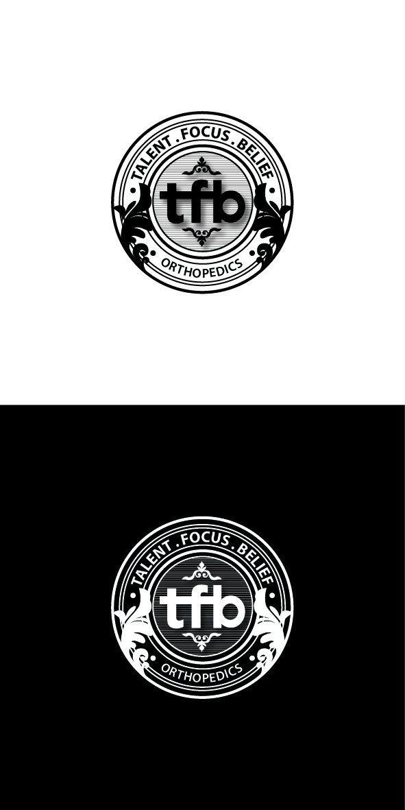 Logo Design by Lammy for this project | Design #28014144