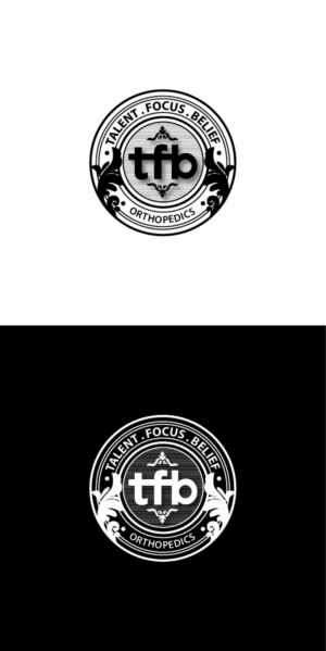 Logo Design by Lammy for this project | Design #28014144