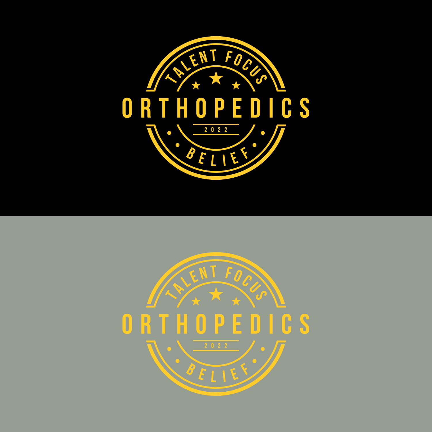 Logo Design by jengges for this project | Design: #28028980