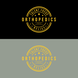 Logo Design by jengges