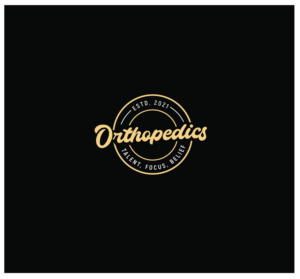 Logo Design by angelonyamu for this project | Design: #27988396