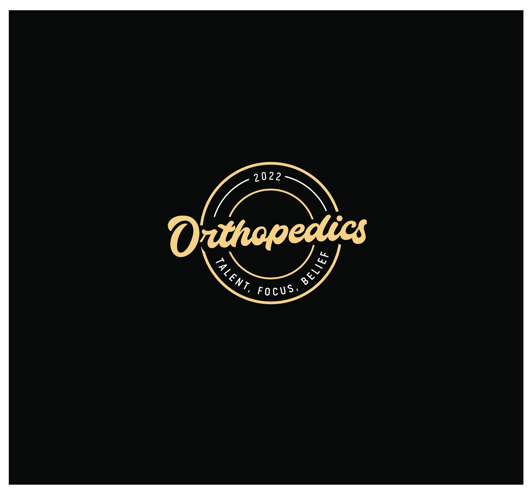 Logo Design by angelonyamu for this project | Design #27993109
