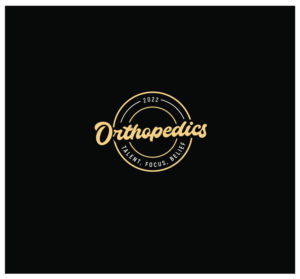 Logo Design by angelonyamu for this project | Design: #27993109