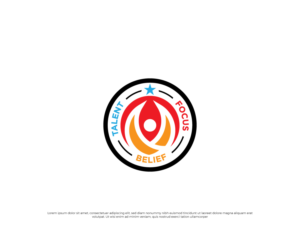 Logo Design by Pixelon Studio for this project | Design: #28005555