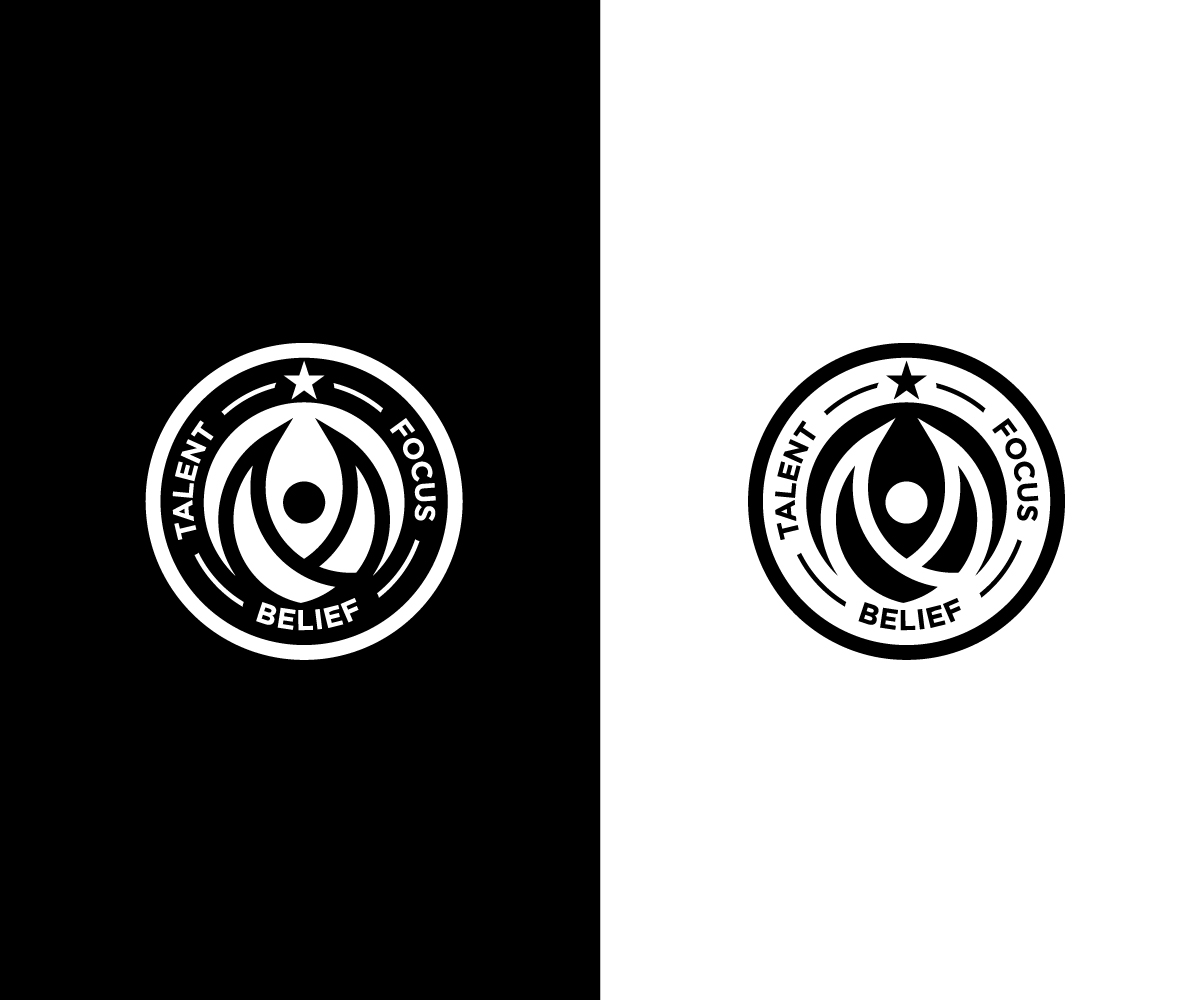 Logo Design by Pixelon Studio for this project | Design #28005556