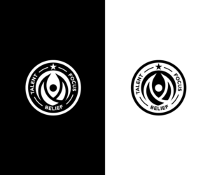 Logo Design by Pixelon Studio for this project | Design: #28005556