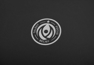 Logo Design by Pixelon Studio for this project | Design: #28011490