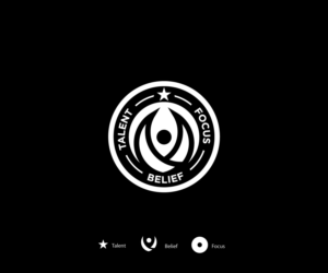 Logo Design by Pixelon Studio for this project | Design: #28011513