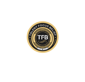 Logo Design by instudio for this project | Design: #28012641