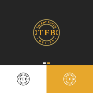Logo Design by alitjuara for this project | Design #28012049