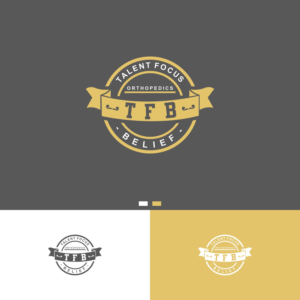 Logo Design by alitjuara for this project | Design: #28012050