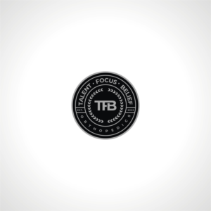 Logo Design by Magic of Art for this project | Design: #27981325