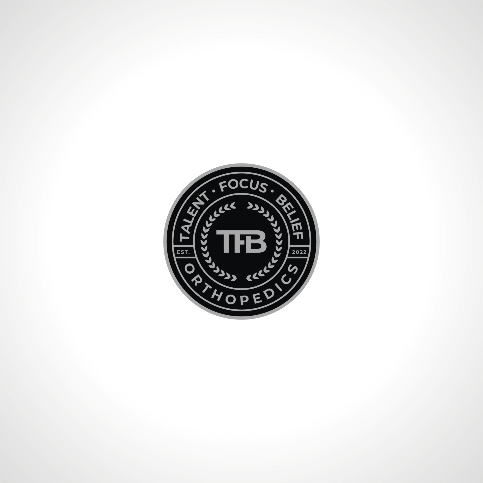 Logo Design by Magic of Art for this project | Design #27982987