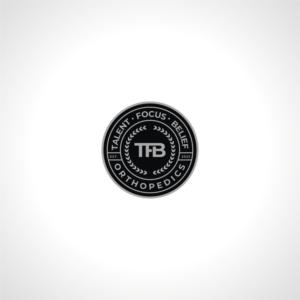 Logo Design by Magic of Art for this project | Design: #27982987