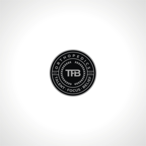 Logo Design by Magic of Art for this project | Design: #27982989