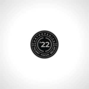 Logo Design by Magic of Art for this project | Design: #28006932
