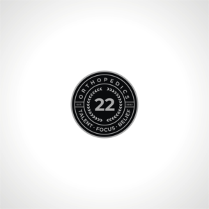 Logo Design by Magic of Art for this project | Design: #28006933